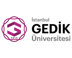 GEV Logo